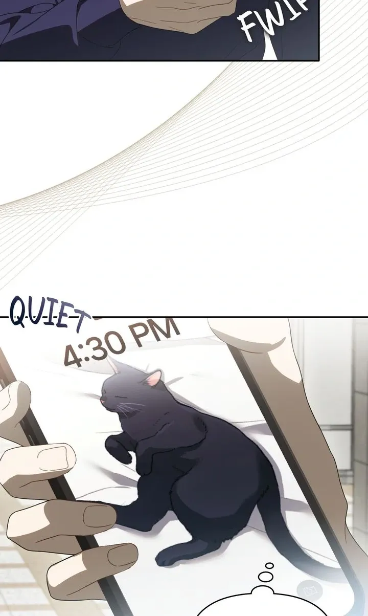 Carrying My n00b Waifu Chapter 31 page 40 - 
