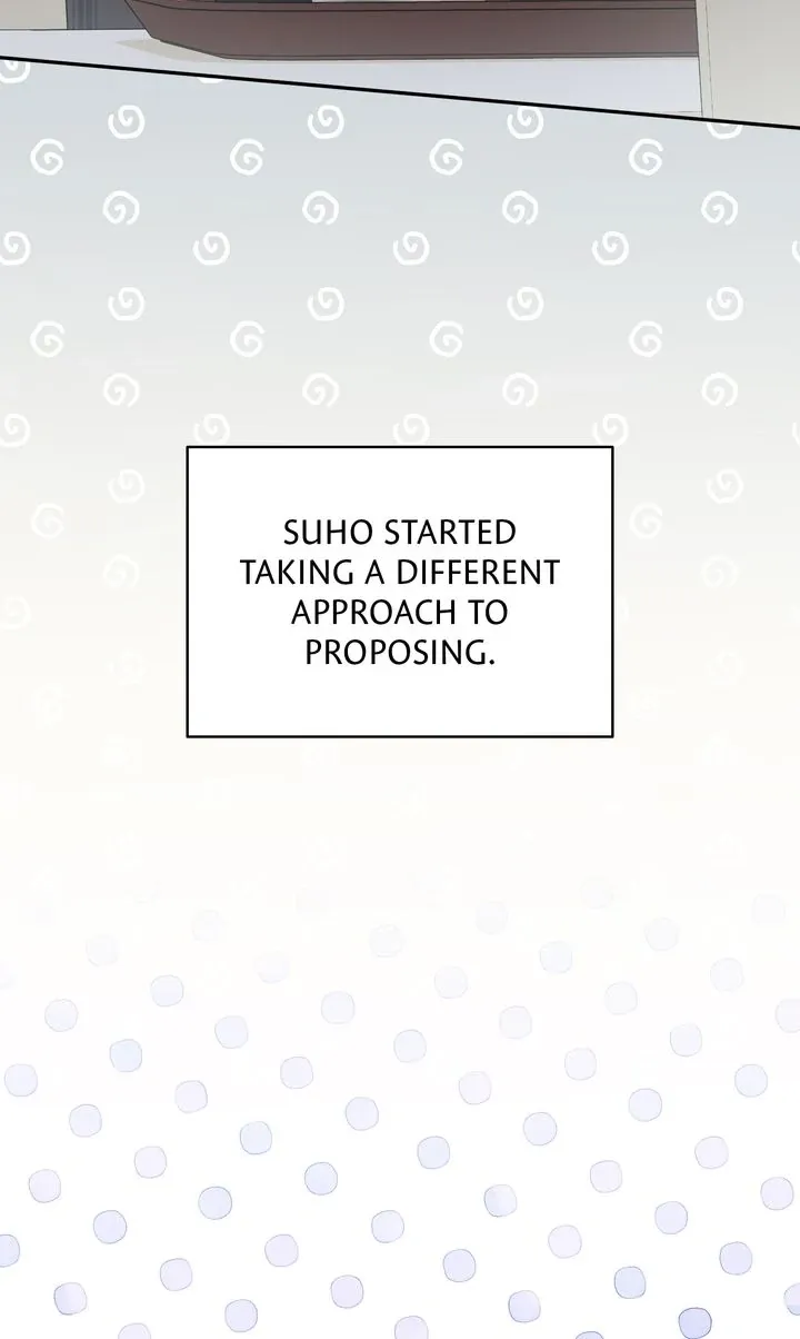 Carrying My n00b Waifu Chapter 31 page 5 - 
