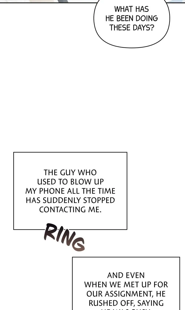 Carrying My n00b Waifu Chapter 31 page 41 - 