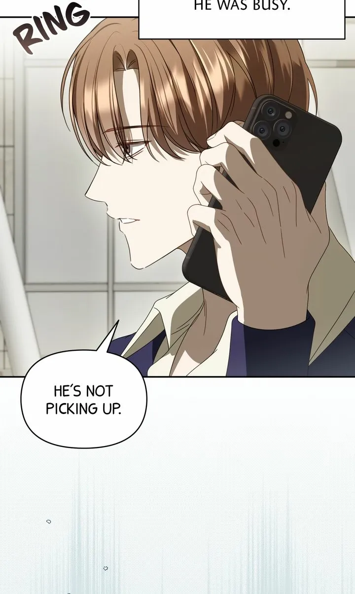 Carrying My n00b Waifu Chapter 31 page 42 - 