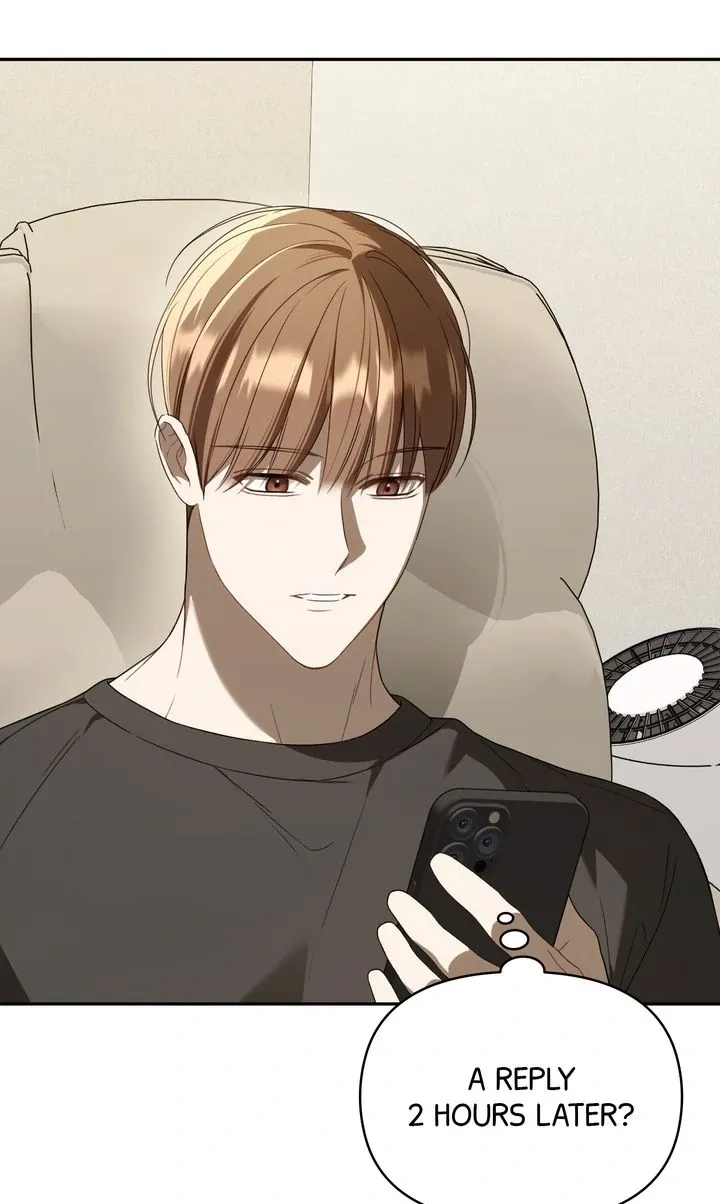 Carrying My n00b Waifu Chapter 31 page 45 - 