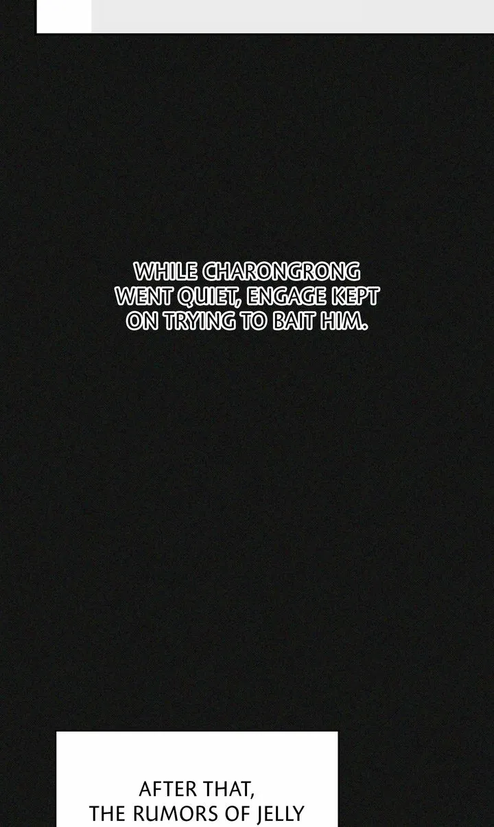 Carrying My n00b Waifu Chapter 31 page 48 - 