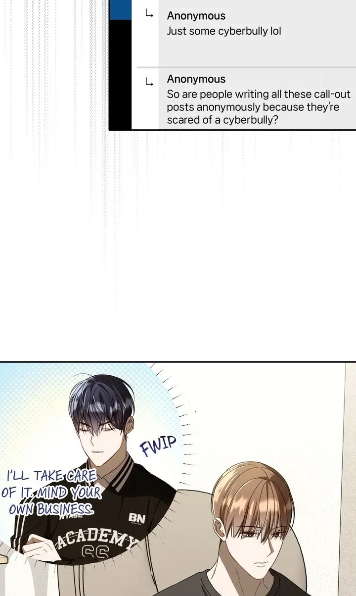 Carrying My n00b Waifu Chapter 31 page 51 - 