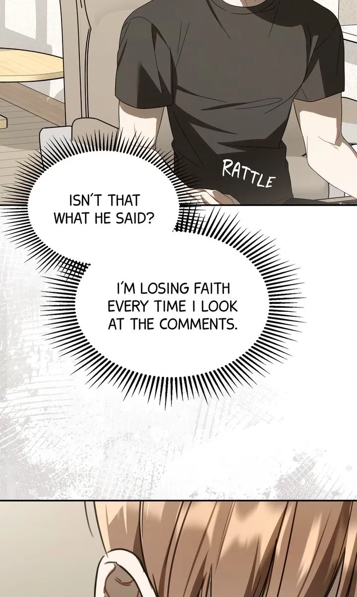Carrying My n00b Waifu Chapter 31 page 52 - 