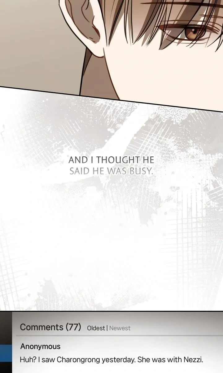 Carrying My n00b Waifu Chapter 31 page 53 - 
