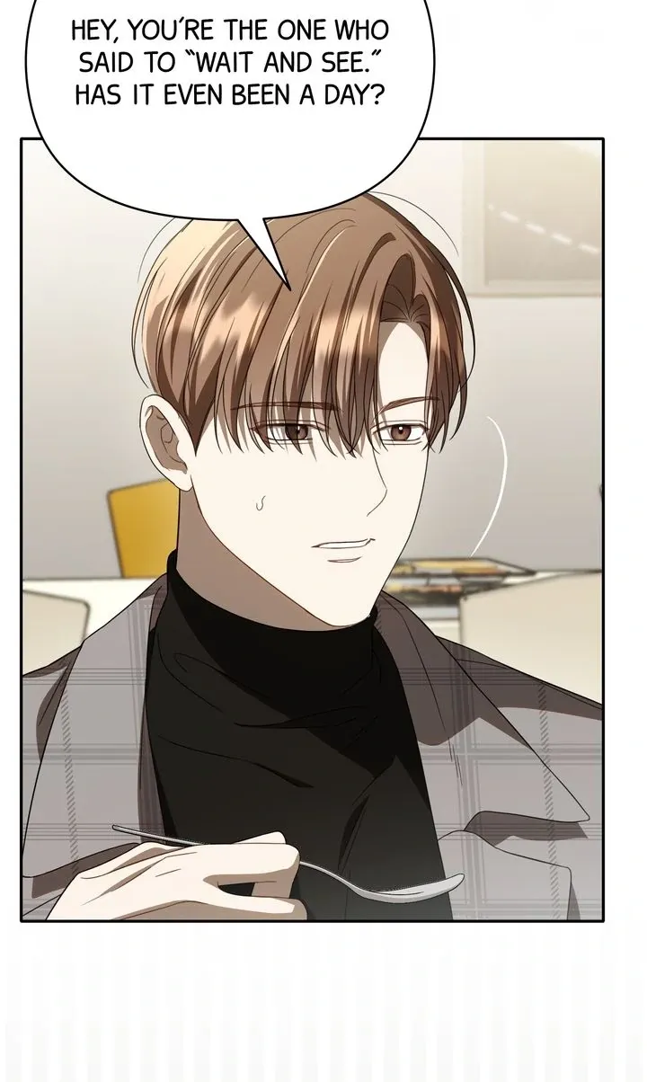 Carrying My n00b Waifu Chapter 31 page 7 - 