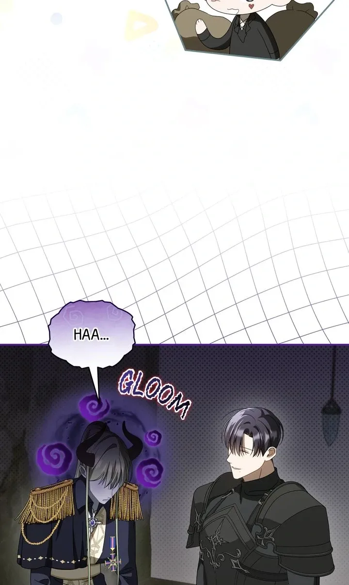 Carrying My n00b Waifu Chapter 31 page 61 - 
