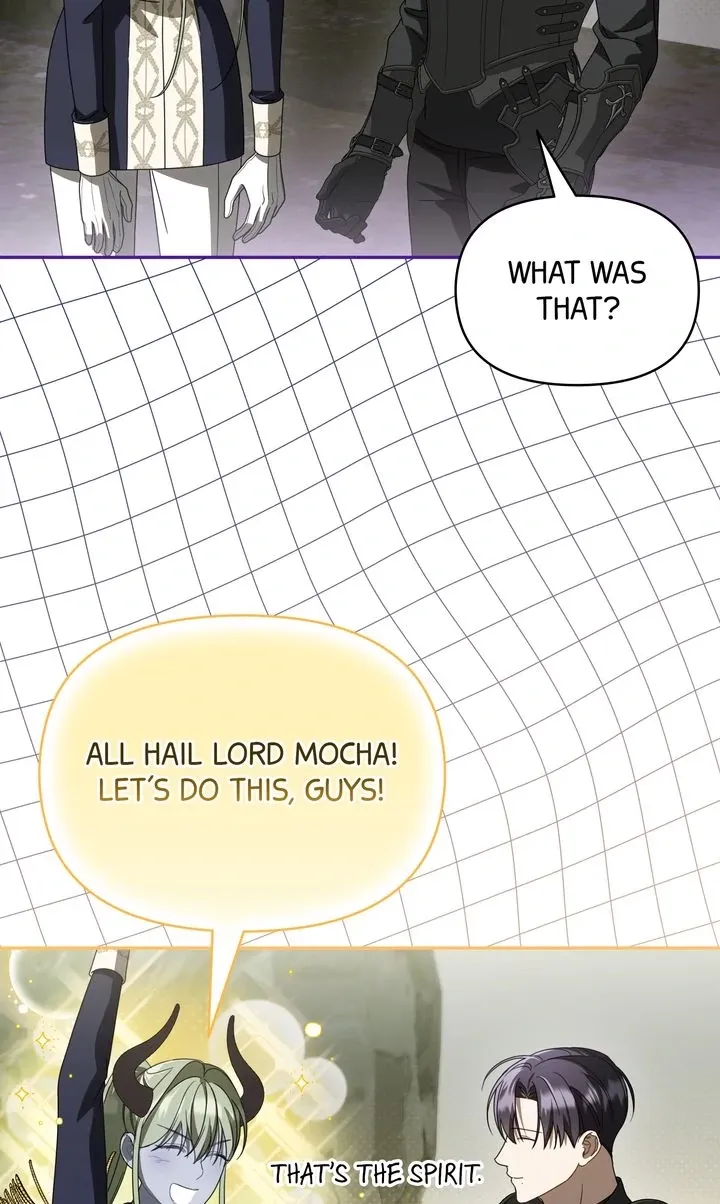Carrying My n00b Waifu Chapter 31 page 62 - 