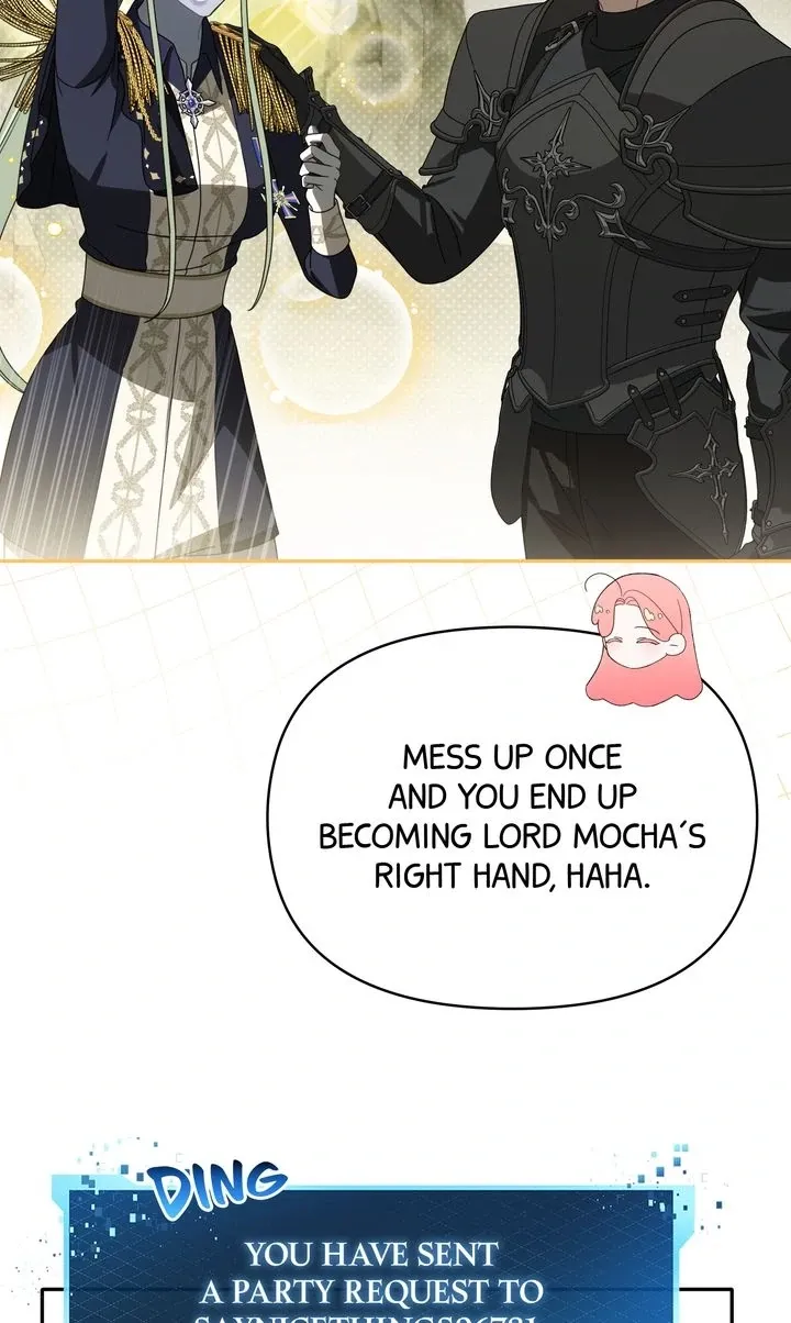 Carrying My n00b Waifu Chapter 31 page 63 - 