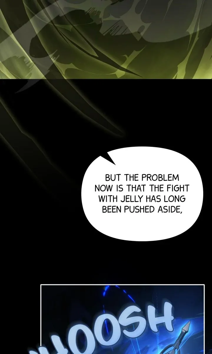 Carrying My n00b Waifu Chapter 31 page 67 - 