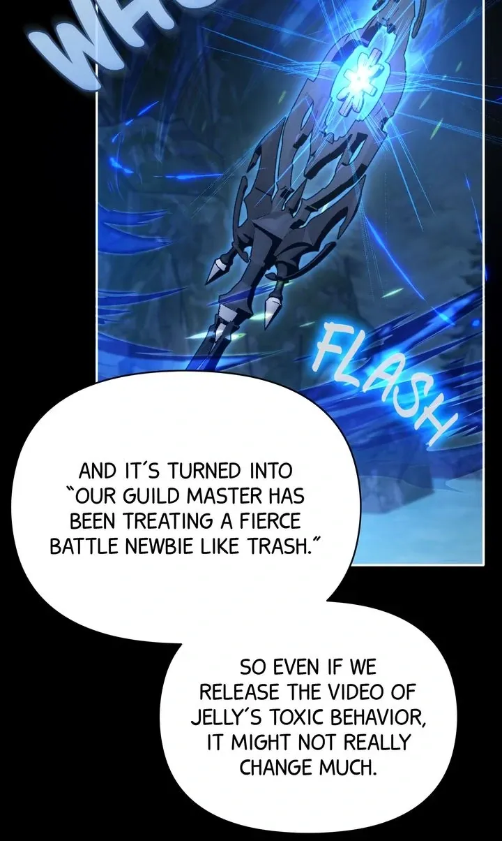 Carrying My n00b Waifu Chapter 31 page 68 - 