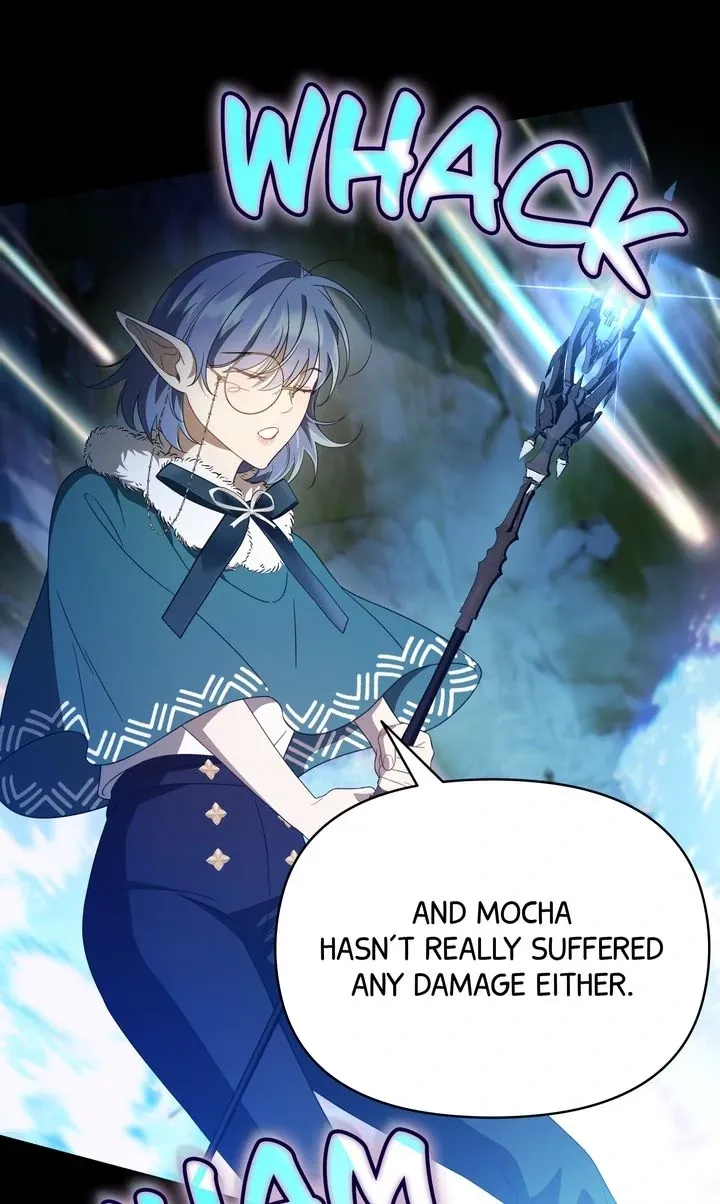 Carrying My n00b Waifu Chapter 31 page 69 - 