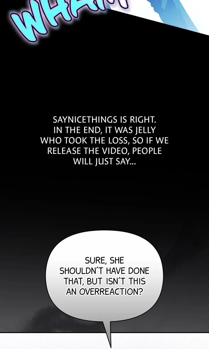 Carrying My n00b Waifu Chapter 31 page 70 - 