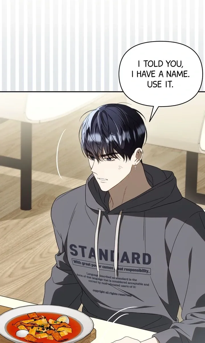 Carrying My n00b Waifu Chapter 31 page 8 - 