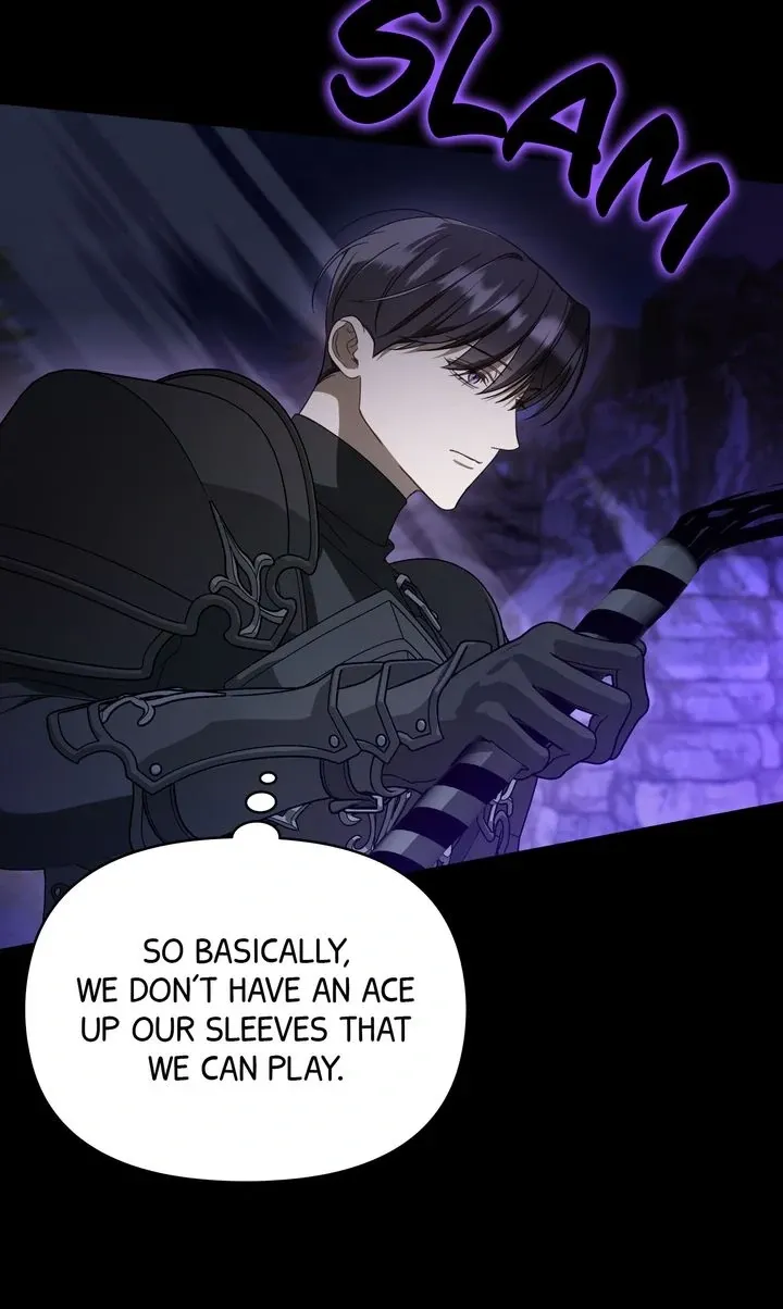 Carrying My n00b Waifu Chapter 31 page 72 - 