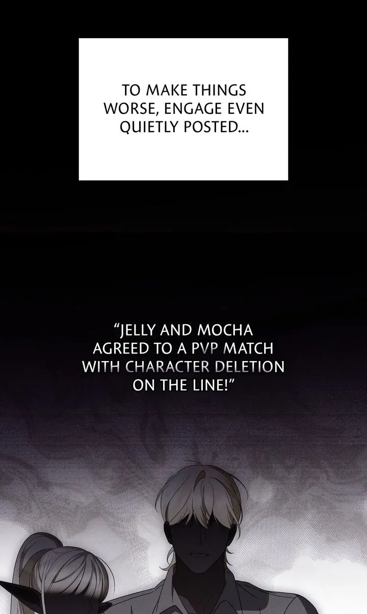 Carrying My n00b Waifu Chapter 31 page 73 - 