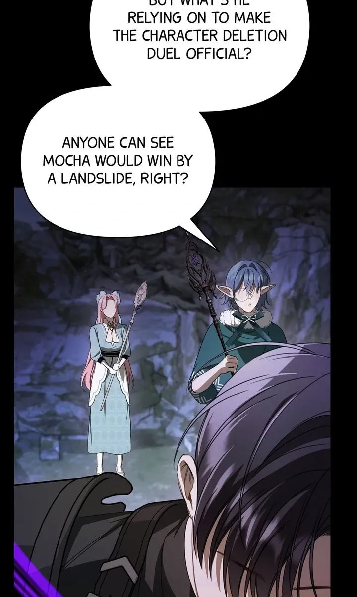 Carrying My n00b Waifu Chapter 31 page 75 - 