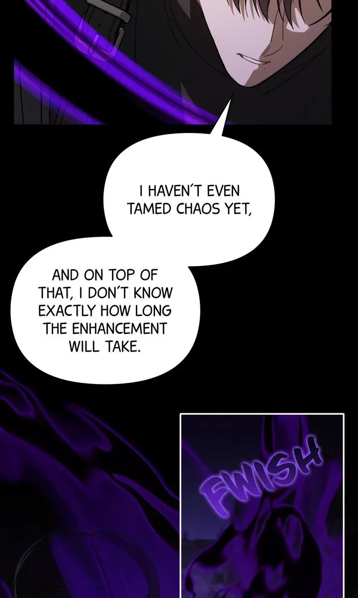 Carrying My n00b Waifu Chapter 31 page 76 - 