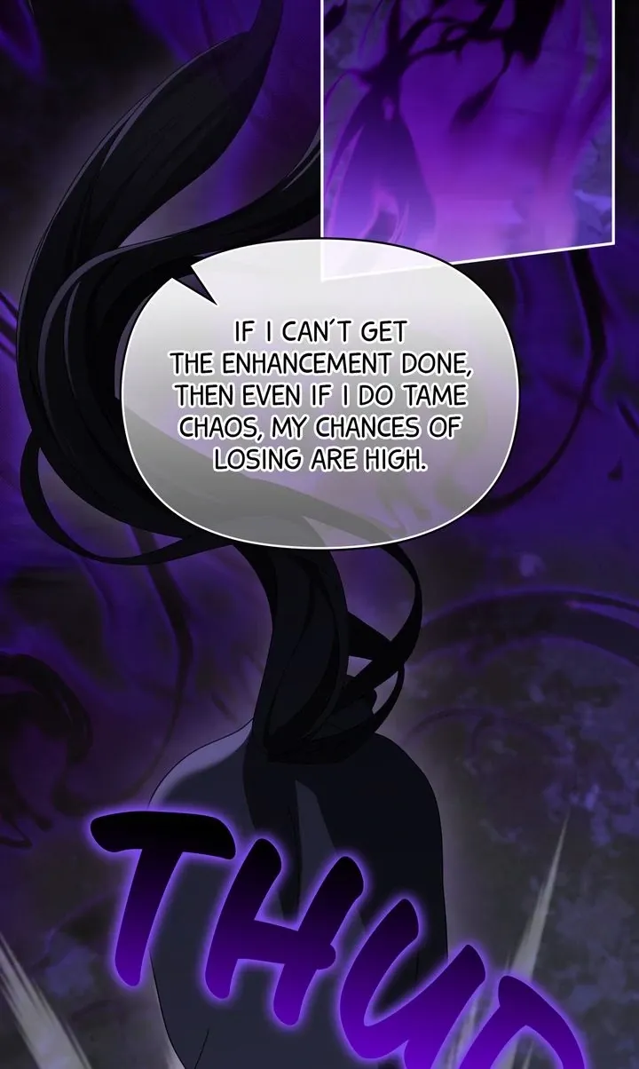 Carrying My n00b Waifu Chapter 31 page 77 - 