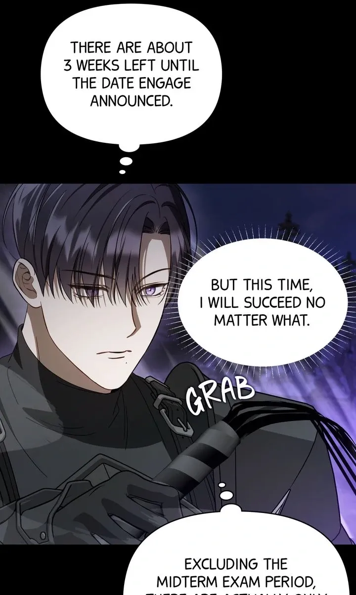 Carrying My n00b Waifu Chapter 31 page 79 - 