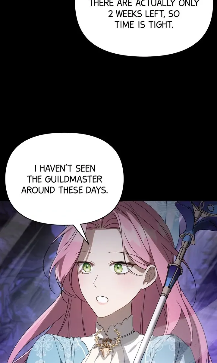 Carrying My n00b Waifu Chapter 31 page 80 - 