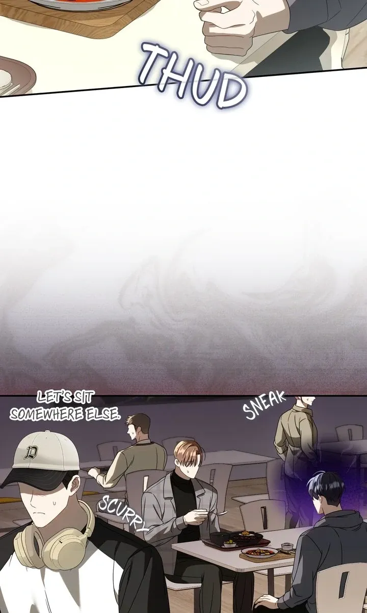 Carrying My n00b Waifu Chapter 31 page 9 - 