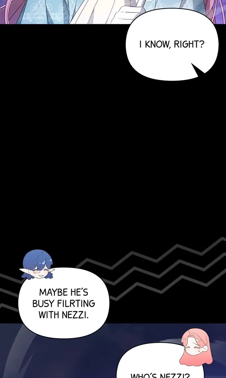 Carrying My n00b Waifu Chapter 31 page 81 - 