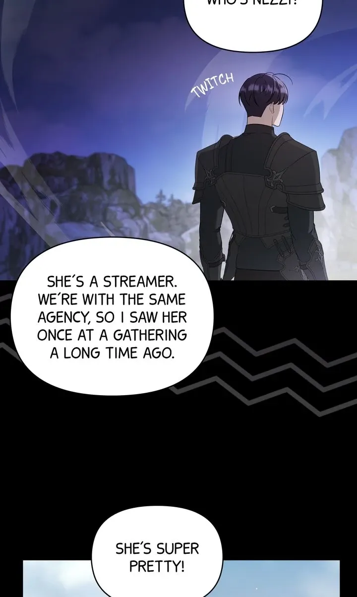Carrying My n00b Waifu Chapter 31 page 82 - 