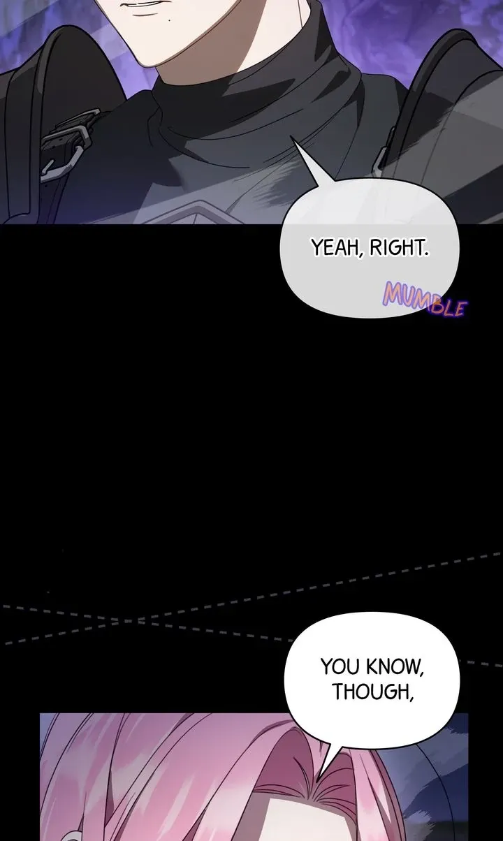 Carrying My n00b Waifu Chapter 31 page 85 - 