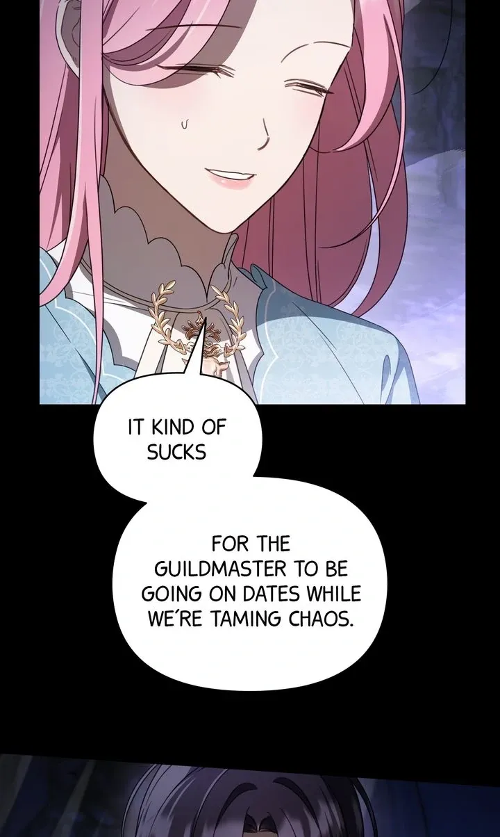 Carrying My n00b Waifu Chapter 31 page 86 - 