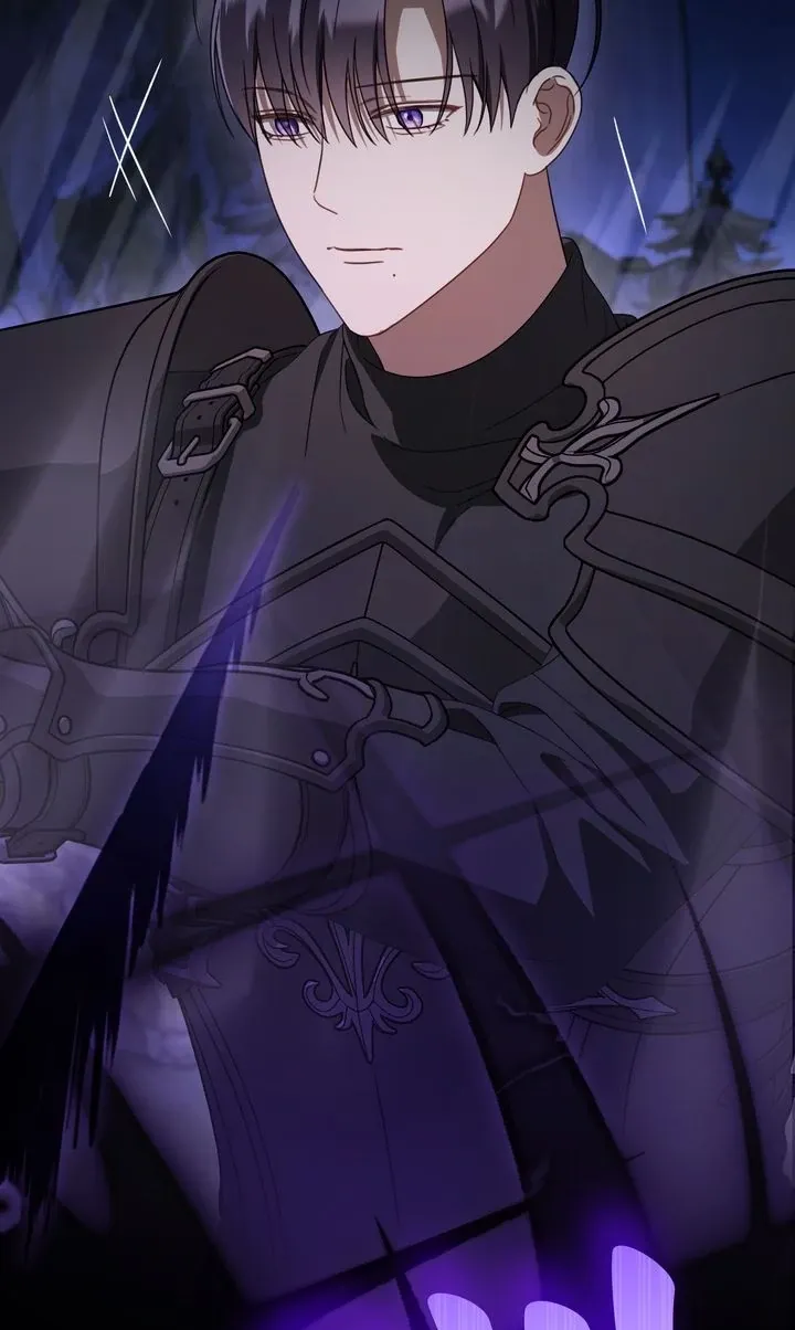 Carrying My n00b Waifu Chapter 31 page 87 - 