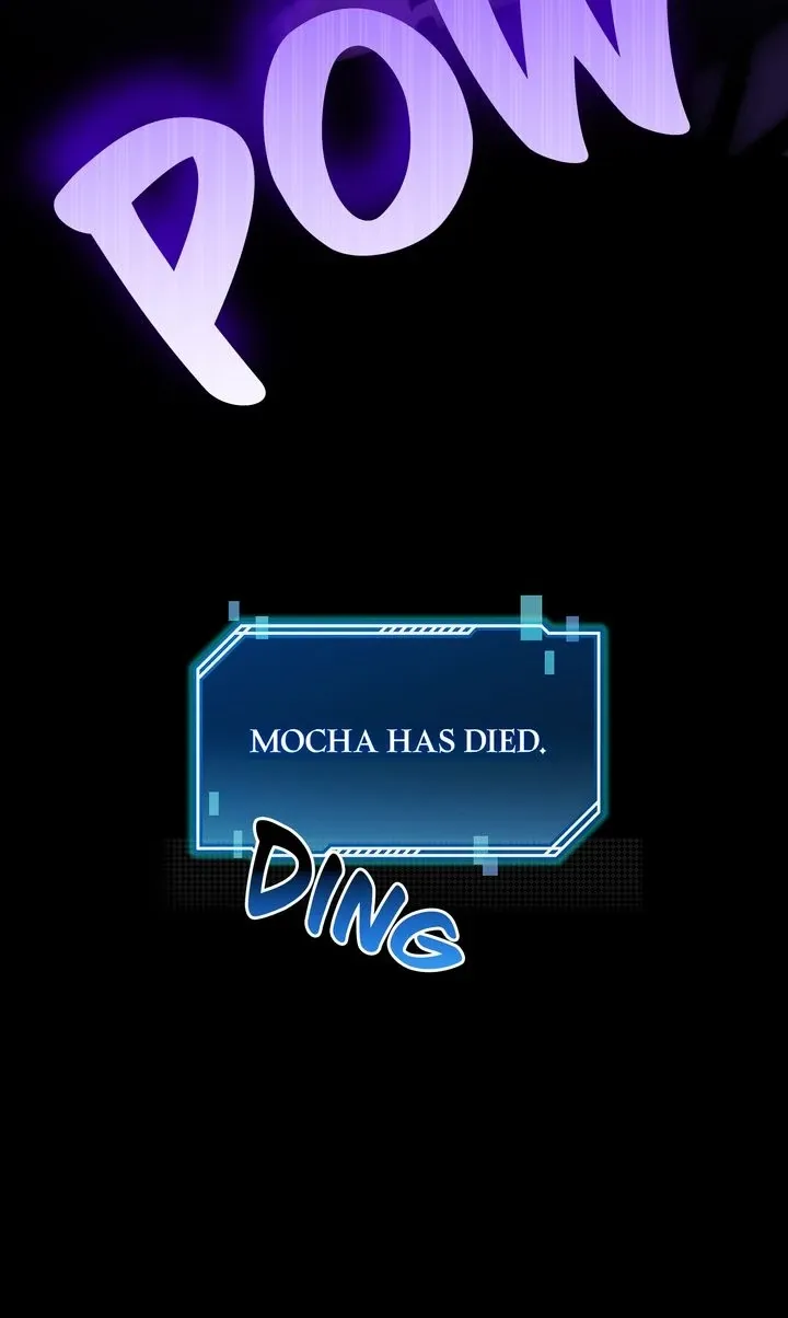Carrying My n00b Waifu Chapter 31 page 88 - 