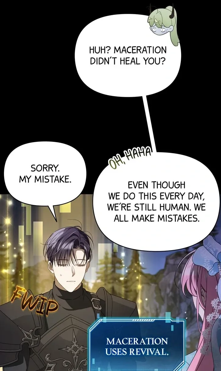 Carrying My n00b Waifu Chapter 31 page 89 - 
