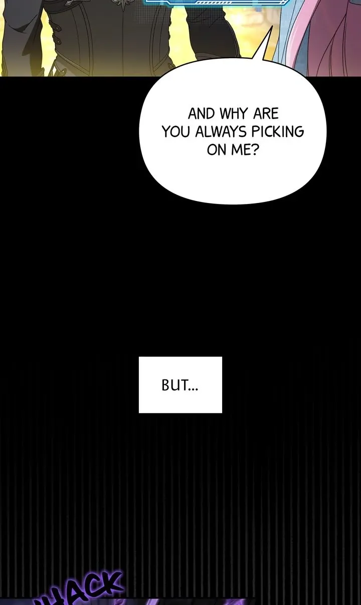 Carrying My n00b Waifu Chapter 31 page 90 - 