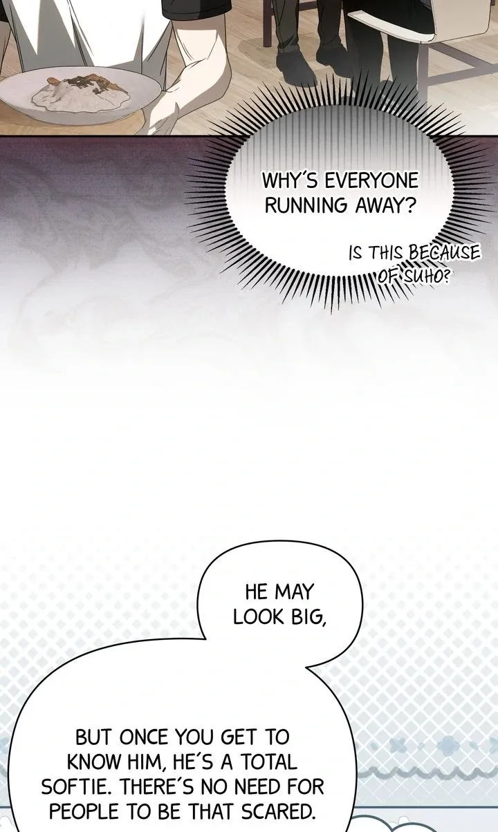 Carrying My n00b Waifu Chapter 31 page 10 - 