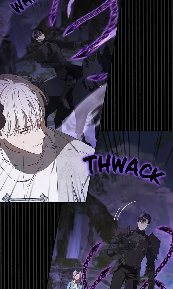 Carrying My n00b Waifu Chapter 31 page 91 - 