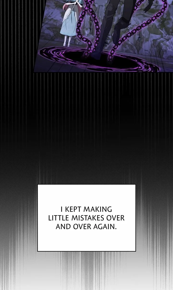 Carrying My n00b Waifu Chapter 31 page 92 - 