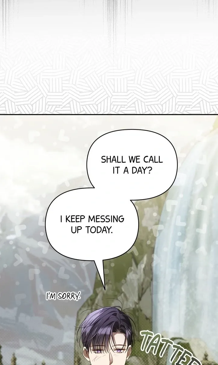 Carrying My n00b Waifu Chapter 31 page 93 - 