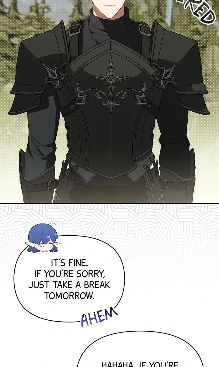 Carrying My n00b Waifu Chapter 31 page 94 - 