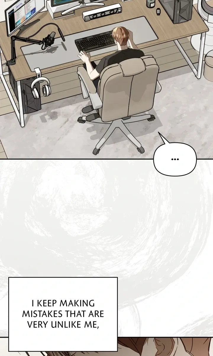 Carrying My n00b Waifu Chapter 31 page 97 - 
