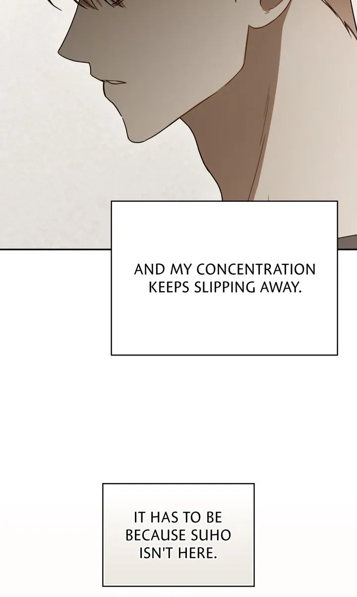 Carrying My n00b Waifu Chapter 31 page 98 - 