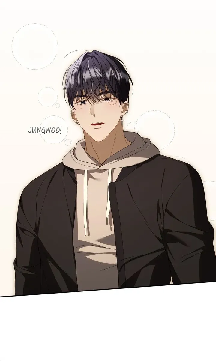 Carrying My n00b Waifu Chapter 31 page 99 - 