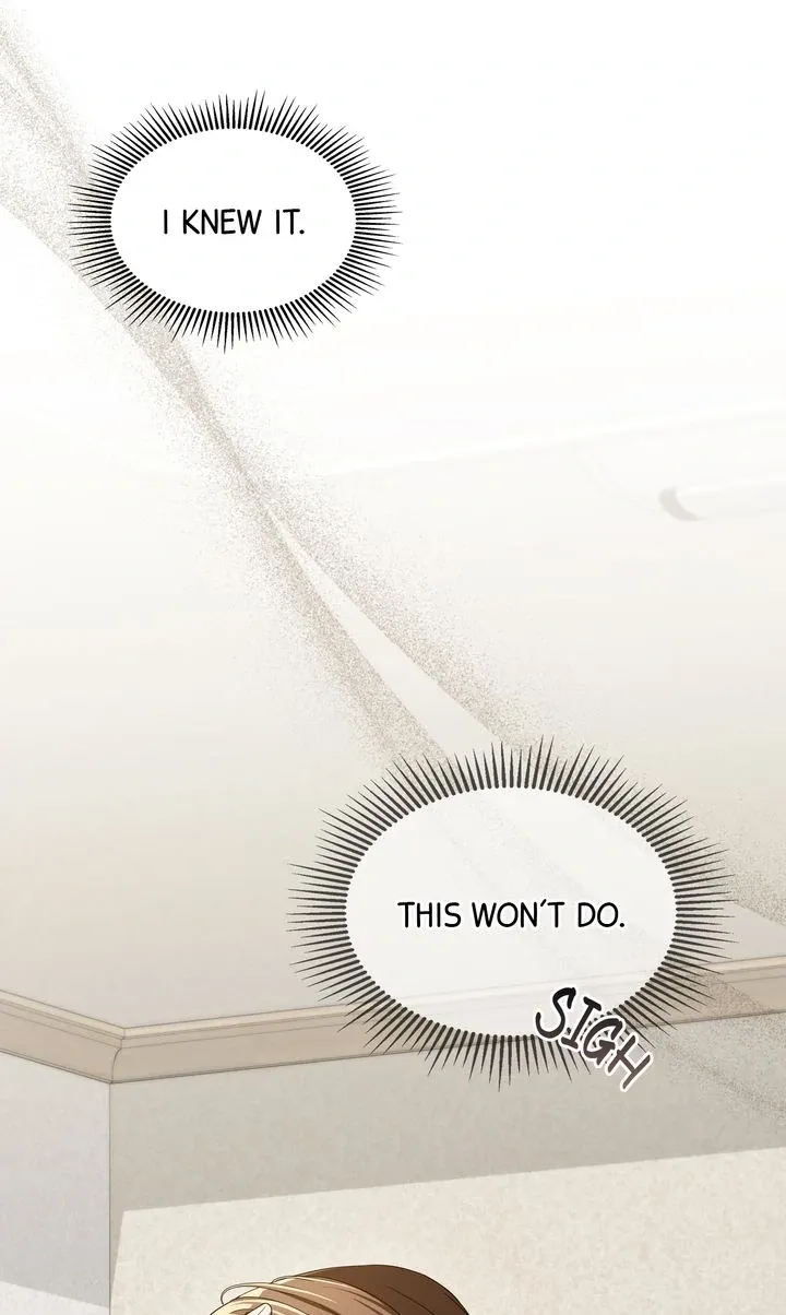 Carrying My n00b Waifu Chapter 31 page 100 - 