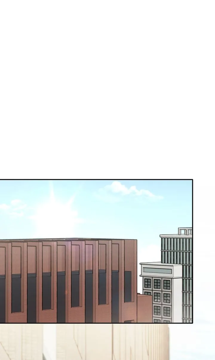 Carrying My n00b Waifu Chapter 32 page 2 - 