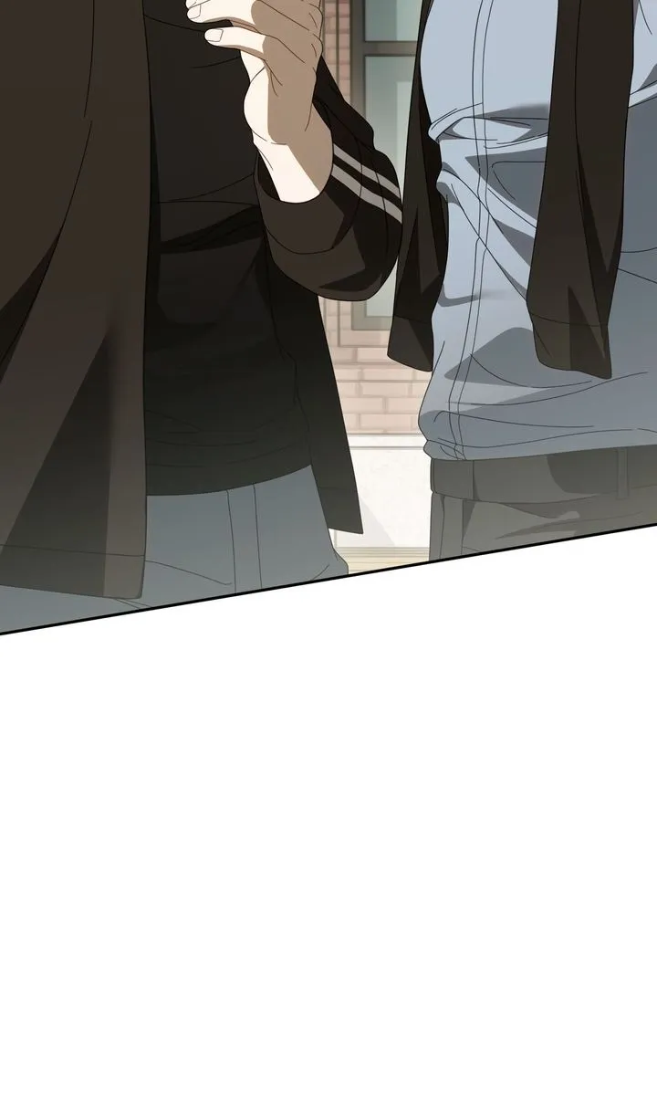 Carrying My n00b Waifu Chapter 32 page 11 - 