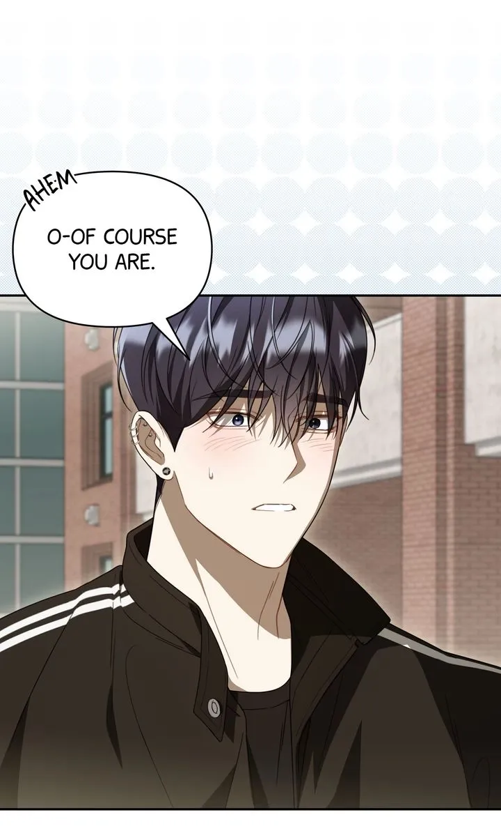 Carrying My n00b Waifu Chapter 32 page 12 - 