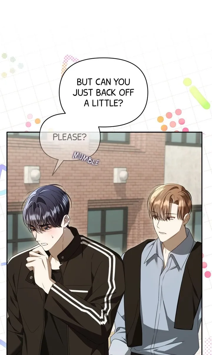 Carrying My n00b Waifu Chapter 32 page 13 - 