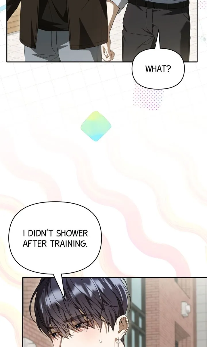 Carrying My n00b Waifu Chapter 32 page 14 - 