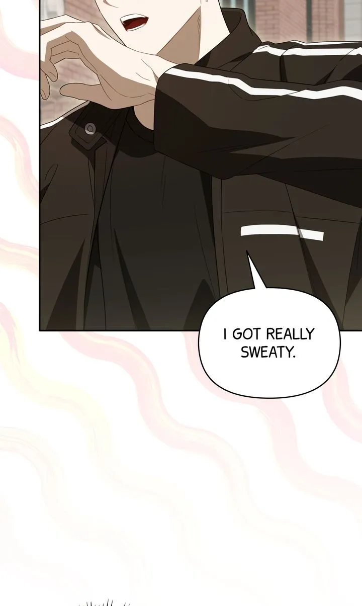 Carrying My n00b Waifu Chapter 32 page 15 - 