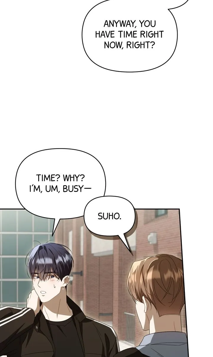 Carrying My n00b Waifu Chapter 32 page 17 - 